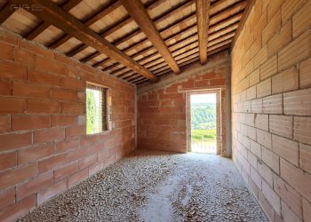 Rustic SP142, Ripatransone - photo 26