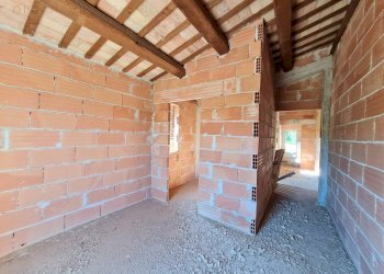 Rustic SP142, Ripatransone - photo 29