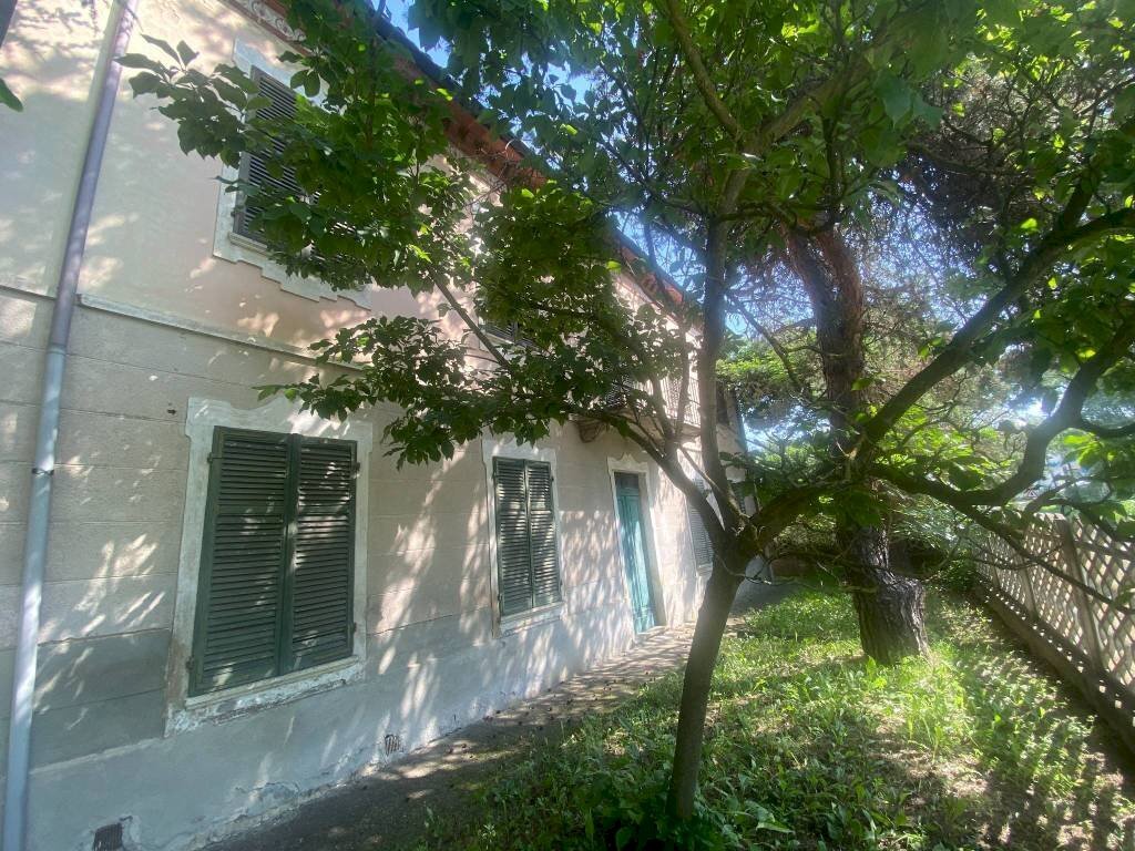 Villa via Torino, Cerreto d'Asti - photo 2