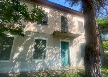 Villa via Torino, Cerreto d'Asti - foto 1
