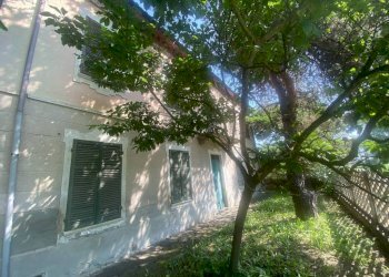 Villa via Torino, Cerreto d'Asti - foto 2