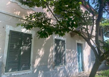 Villa via Torino, Cerreto d'Asti - foto 3