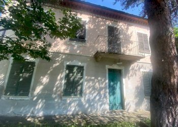 Villa via Torino, Cerreto d'Asti - foto 4