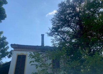 Villa via Torino, Cerreto d'Asti - foto 5