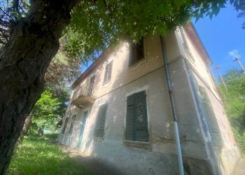 Villa via Torino, Cerreto d'Asti - foto 6