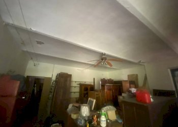 Villa via Torino, Cerreto d'Asti - foto 7