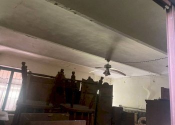 Villa via Torino, Cerreto d'Asti - foto 9