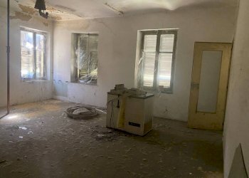 Villa via Torino, Cerreto d'Asti - foto 10