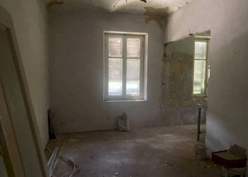 Villa via Torino, Cerreto d'Asti - foto 11