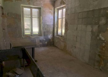 Villa via Torino, Cerreto d'Asti - foto 12