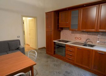 cucina a vista - Appartamento via GIOLITTI, 8, Torino (zona Centro) - foto 2