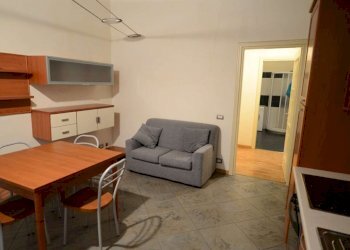 zona relax - Appartamento via GIOLITTI, 8, Torino (zona Centro) - foto 3