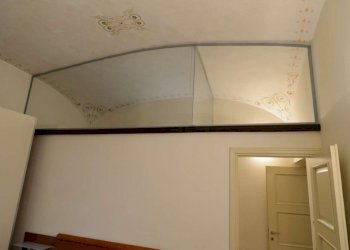 dettaglio - Appartamento via GIOLITTI, 8, Torino (zona Centro) - foto 7