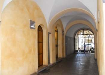 ingresso - Appartamento via GIOLITTI, 8, Torino (zona Centro) - foto 8