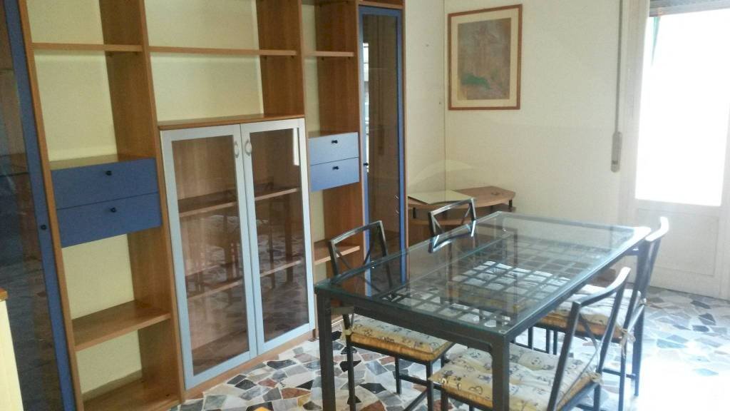 Trilocale Casalecchio di Reno - foto 1