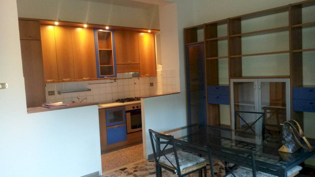 Trilocale Casalecchio di Reno - foto 2