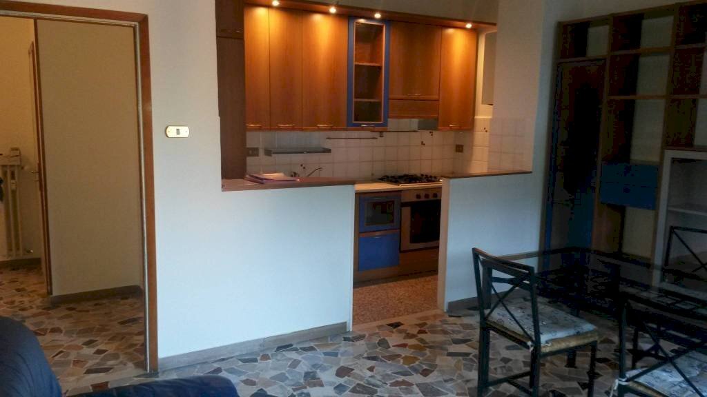 Trilocale Casalecchio di Reno - foto 3