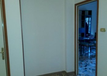 Trilocale Casalecchio di Reno - foto 7