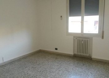 Trilocale Casalecchio di Reno - foto 8