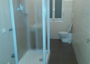 Trilocale Casalecchio di Reno - foto 9