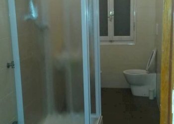 Trilocale Casalecchio di Reno - foto 10