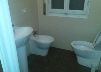 Trilocale Casalecchio di Reno - foto 11