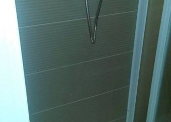 Trilocale Casalecchio di Reno - foto 12