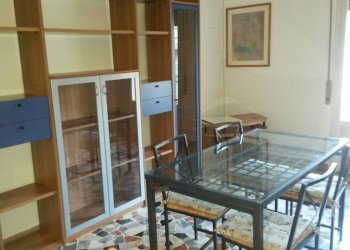 Trilocale Casalecchio di Reno - foto 1