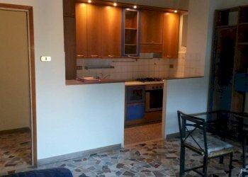 Trilocale Casalecchio di Reno - foto 3