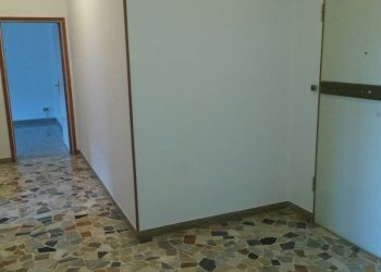 Trilocale Casalecchio di Reno - foto 4