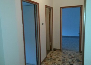 Trilocale Casalecchio di Reno - foto 5