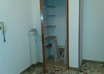 Trilocale Casalecchio di Reno - foto 6