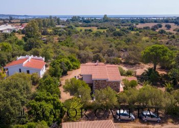 Villa Unifamiliare Loc. Li Scopi, San Teodoro - foto 4