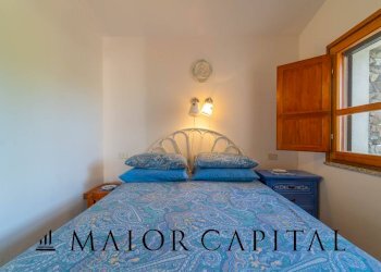 Villa Unifamiliare Loc. Li Scopi, San Teodoro - foto 27