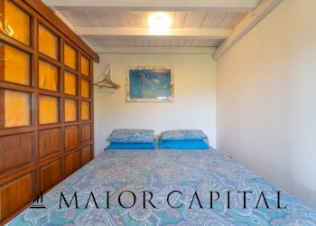 Villa Unifamiliare Loc. Li Scopi, San Teodoro - foto 28