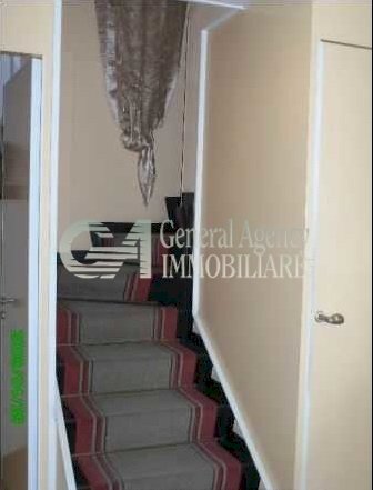 153915.jpg - Locale Commerciale via Pietro Bonfante 50, Roma - foto 3