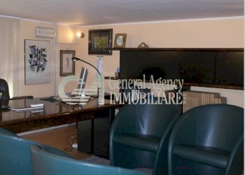 Immagine 010.jpg - Locale Commerciale via Pietro Bonfante 50, Roma - foto 7