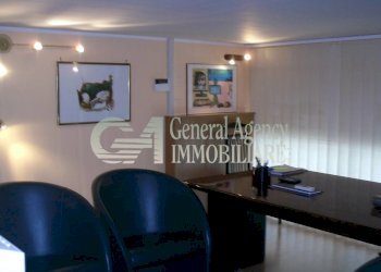 Immagine 012.jpg - Locale Commerciale via Pietro Bonfante 50, Roma - foto 8