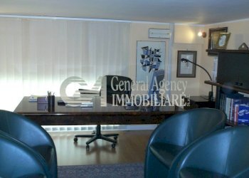 Immagine 013.jpg - Locale Commerciale via Pietro Bonfante 50, Roma - foto 9