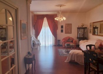 20200728_121125_resized.jpg - Apartment Eremo Condera Diramazione Postorino 16, Reggio di Calabria - photo 1