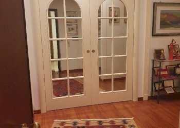 20200728_121212_resized.jpg - Apartment Eremo Condera Diramazione Postorino 16, Reggio di Calabria - photo 3