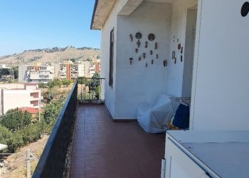 20200728_121635_resized.jpg - Apartment Eremo Condera Diramazione Postorino 16, Reggio di Calabria - photo 7