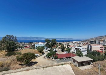 20200728_121649_resized.jpg - Apartment Eremo Condera Diramazione Postorino 16, Reggio di Calabria - photo 8