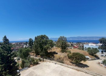 20200728_121657_resized.jpg - Apartment Eremo Condera Diramazione Postorino 16, Reggio di Calabria - photo 9