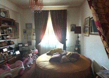 20200728_122430_resized.jpg - Apartment Eremo Condera Diramazione Postorino 16, Reggio di Calabria - photo 10