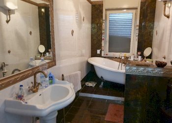 20201007_173650_resized.jpg - Apartment Eremo Condera Diramazione Postorino 16, Reggio di Calabria - photo 11