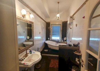 20200728_121752_resized.jpg - Apartment Eremo Condera Diramazione Postorino 16, Reggio di Calabria - photo 12