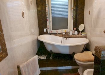 20201007_173655_resized.jpg - Apartment Eremo Condera Diramazione Postorino 16, Reggio di Calabria - photo 13