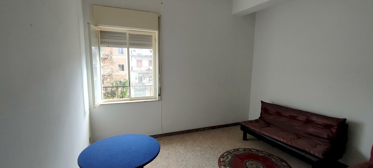 IMG20231207103443.jpg - Bilocale Eremo Condera Diramazione Postorino 16, Reggio di Calabria - foto 2