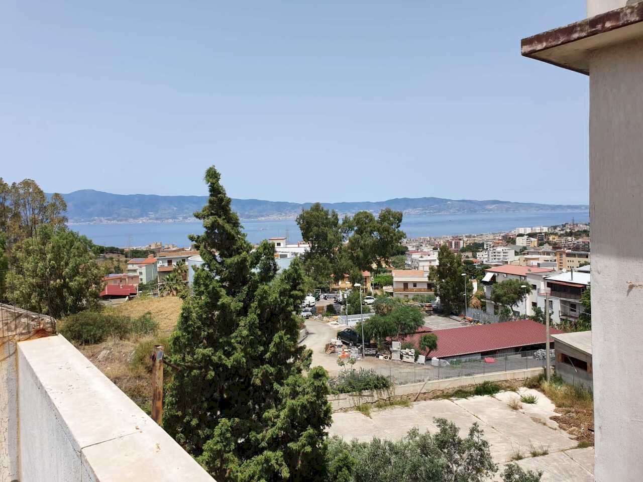 IMG-20210126-WA0018.jpg - Bilocale Eremo Condera Diramazione Postorino 16, Reggio di Calabria - foto 3